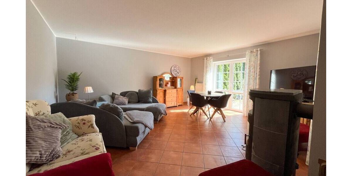 Mehrfamilienhaus, Wohnhaus Ramstedt - 1 Zimmer, 286 m&sup2;, 498.000&euro; | Angebot:25674265