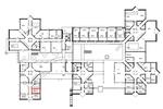 Gewerbeobjekt Eckernförde - 231&euro; | Angebot:26548443