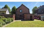 Einfamilienhaus Rendsburg - 4.5 Zimmer, 155 m&sup2;, 369.000&euro; | Angebot:27004431