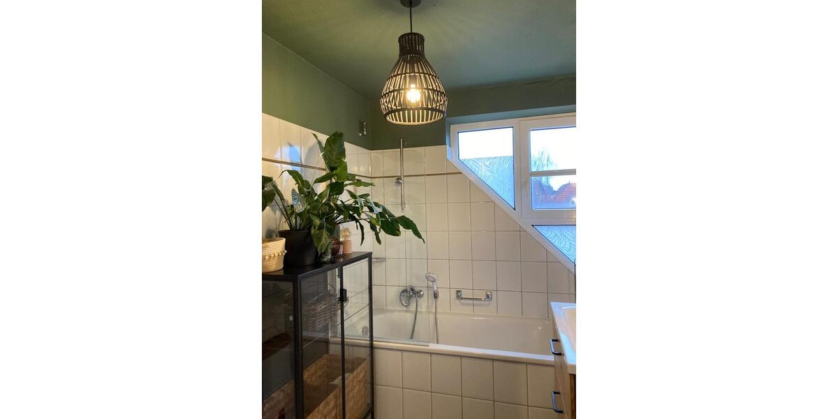 Dachgeschoßwohnung Tastrup - 4 Zimmer, 91 m&sup2;, 290.000&euro; | Angebot:24780716