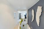 Einfamilienhaus Süderbrarup - 10 Zimmer, 471 m&sup2;, 740.000&euro; | Angebot:26484026