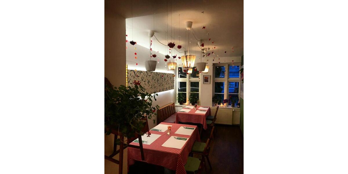 Einfamilienhaus Schleswig - 6 Zimmer, 250 m&sup2;, 145.000&euro; | Angebot:23821589