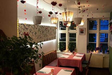 Haus Schleswig - 6 Zimmer, 250 m&sup2;, 145.000&euro; | Angebot:23821589