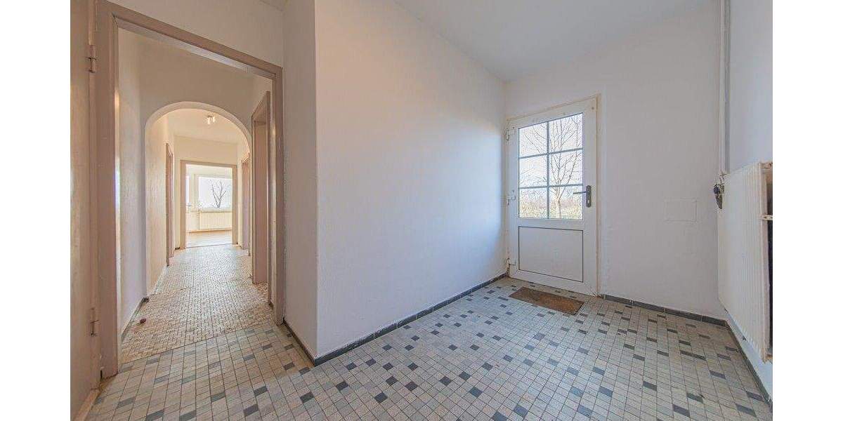 Bauernhaus, Landhaus Tetenhusen - 5 Zimmer, 193 m&sup2;, 399.000&euro; | Angebot:25685691