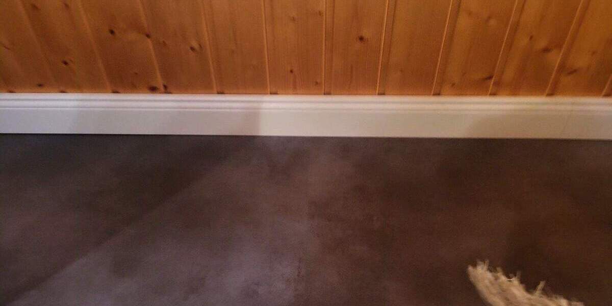 Mehrfamilienhaus, Wohnhaus Fahrdorf - 8 Zimmer, 208 m&sup2;, 839.000&euro; | Angebot:25699993