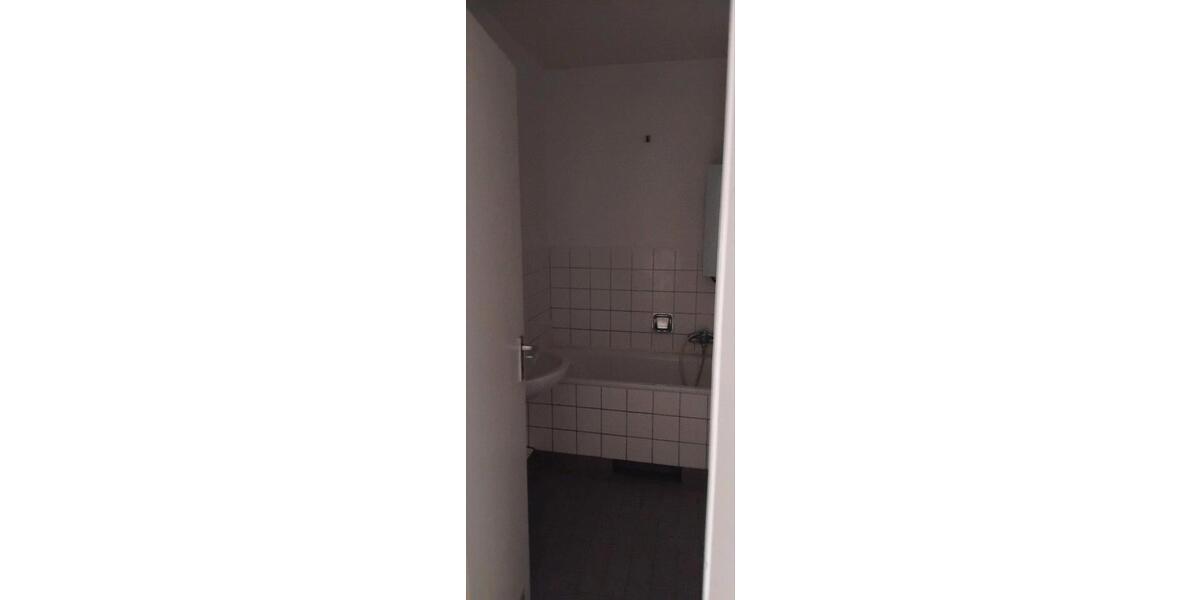 Etagenwohnung Schleswig - 3 Zimmer, 68 m&sup2;, 729&euro; | Angebot:25865280