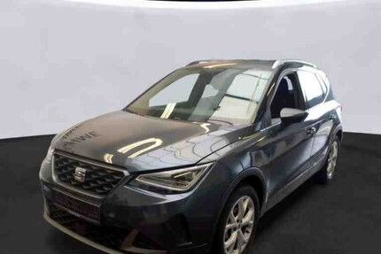 Seat Arona 13.199 km 19.990 &euro; Rendsburg 24768