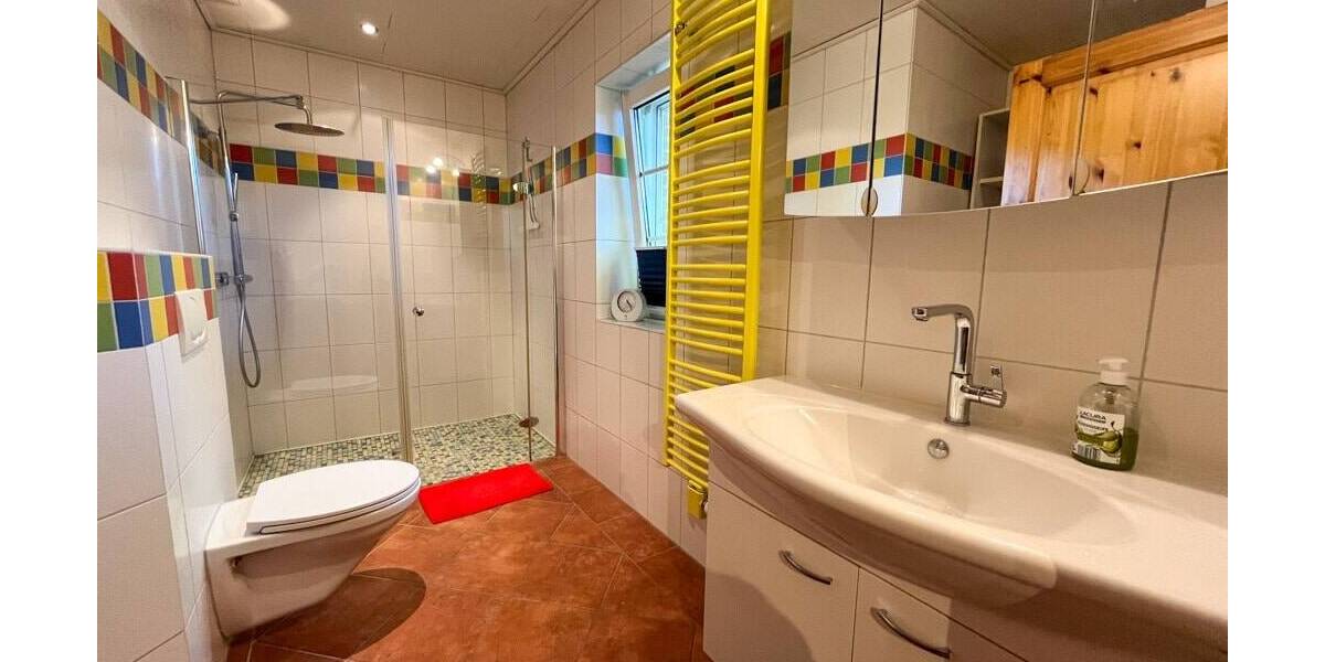 Mehrfamilienhaus, Wohnhaus Ramstedt - 1 Zimmer, 286 m&sup2;, 498.000&euro; | Angebot:25674265