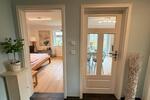 Erdgeschoßwohnung Rantrum - 3 Zimmer, 87 m&sup2; | Angebot:26413305