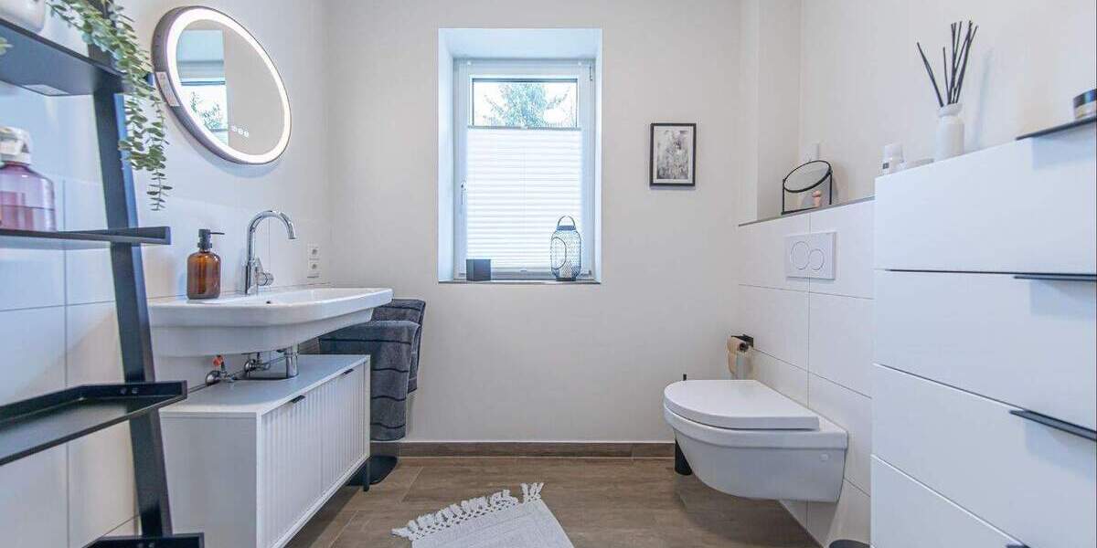 Einfamilienhaus Schülp bei Rendsburg Schülp - 6 Zimmer, 187 m&sup2;, 678.000&euro; | Angebot:25802286