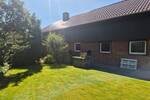 Mehrfamilienhaus, Wohnhaus Fockbek - 6 Zimmer, 200 m&sup2;, 1.490&euro; | Angebot:26433587