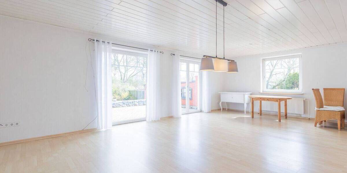 Einfamilienhaus Lohe-Föhrden Föhrden - 5 Zimmer, 161 m&sup2;, 229.000&euro; | Angebot:26512666