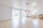 Einfamilienhaus Lohe-Föhrden Föhrden - 5 Zimmer, 161 m&sup2;, 229.000&euro; | Angebot:26512666