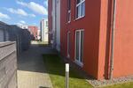 Etagenwohnung Kropp - 3 Zimmer, 74 m&sup2;, 275.000&euro; | Angebot:27178351