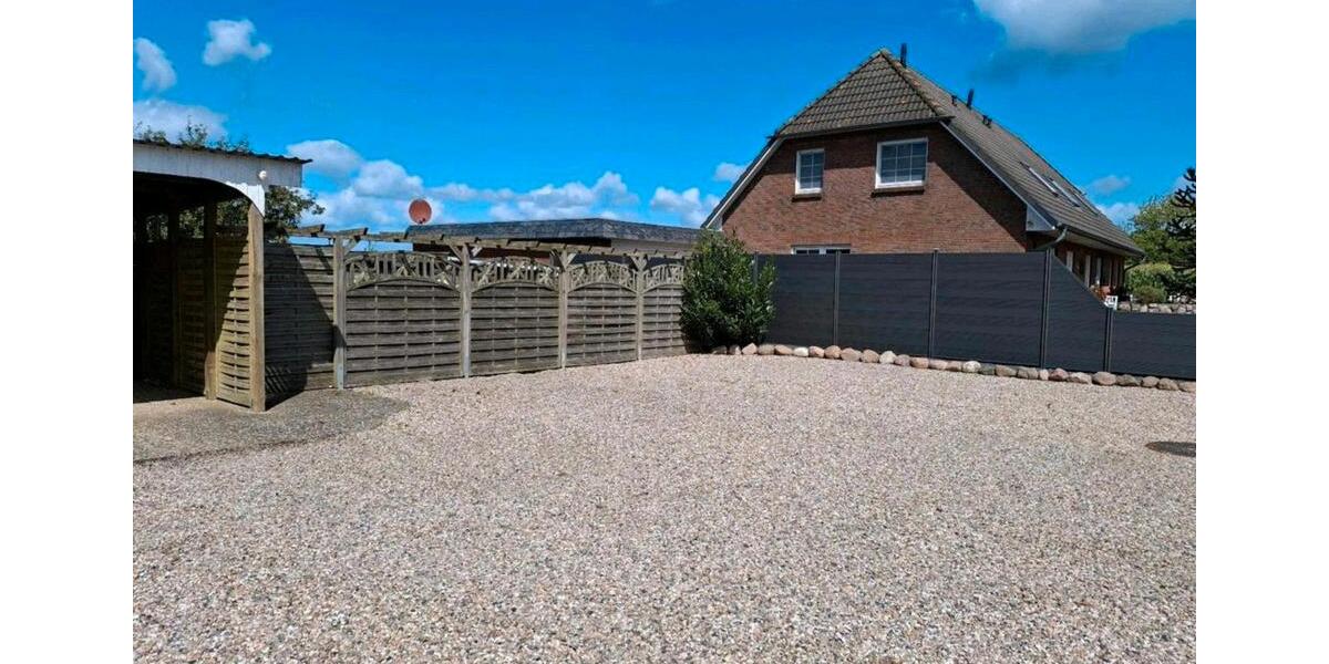 Einfamilienhaus Steinbergkirche - 3 Zimmer, 70 m&sup2;, 315.000&euro; | Angebot:26086097