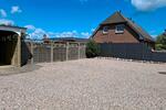 Einfamilienhaus Steinbergkirche - 3 Zimmer, 70 m&sup2;, 315.000&euro; | Angebot:26086097
