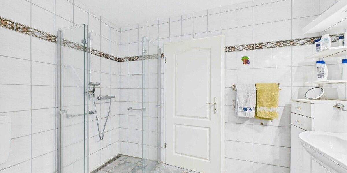 Einfamilienhaus Havetoft - 5 Zimmer, 168 m&sup2;, 349.000&euro; | Angebot:25769055