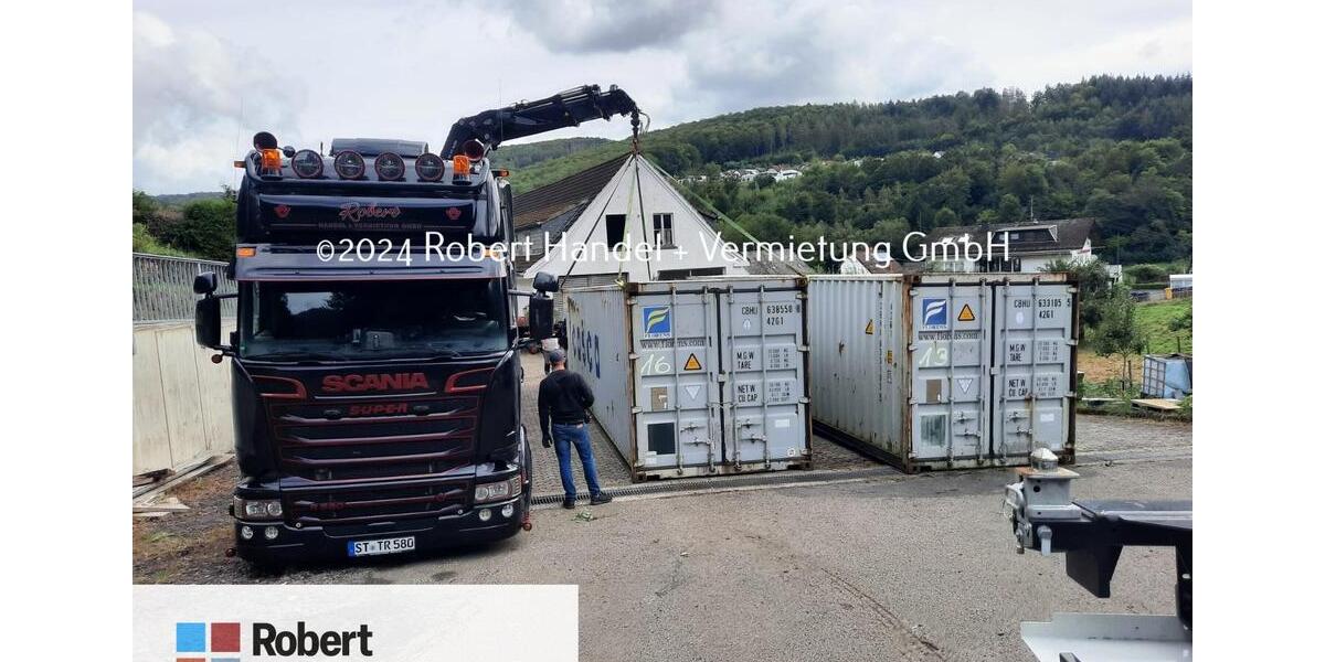 Gewerbeobjekt Rendsburg - 4.200&euro; | Angebot:11451355