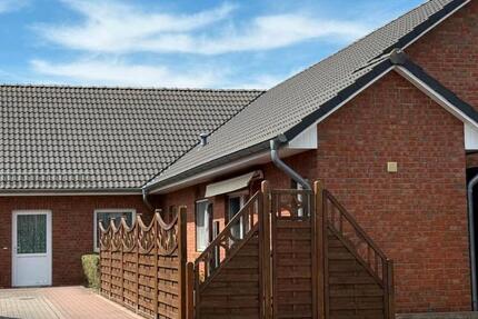 Wohnung Tarp - 2.5 Zimmer, 59 m&sup2;, 189.000&euro; | Angebot:26102730