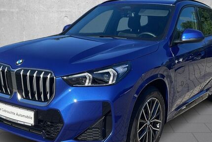 BMW X1 10.576 km 33.790 &euro; Rendsburg 24768