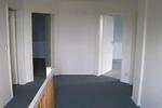 Einfamilienhaus Stapel - 5 Zimmer, 165 m&sup2;, 1.400&euro; | Angebot:26050249