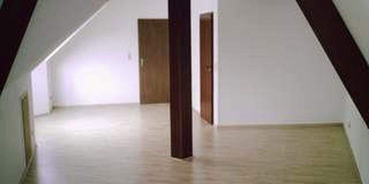 Gewerbeobjekt Schleswig Altstadt - 598.000&euro; | Angebot:25724215