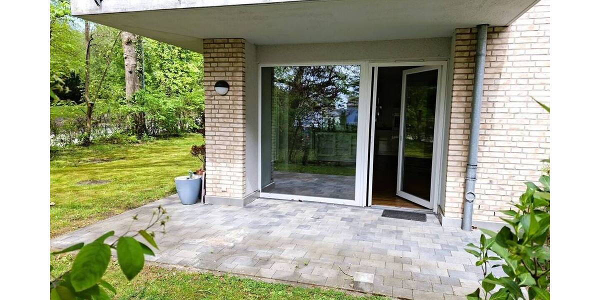 Etagenwohnung Eckernförde / Borby Borby - 3 Zimmer, 89 m&sup2;, 397.000&euro; | Angebot:26499176