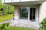 Etagenwohnung Eckernförde / Borby Borby - 3 Zimmer, 89 m&sup2;, 397.000&euro; | Angebot:26499176