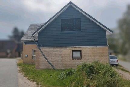 Haus Sörup - 4 Zimmer, 158 m&sup2;, 320.000&euro; | Angebot:25963076