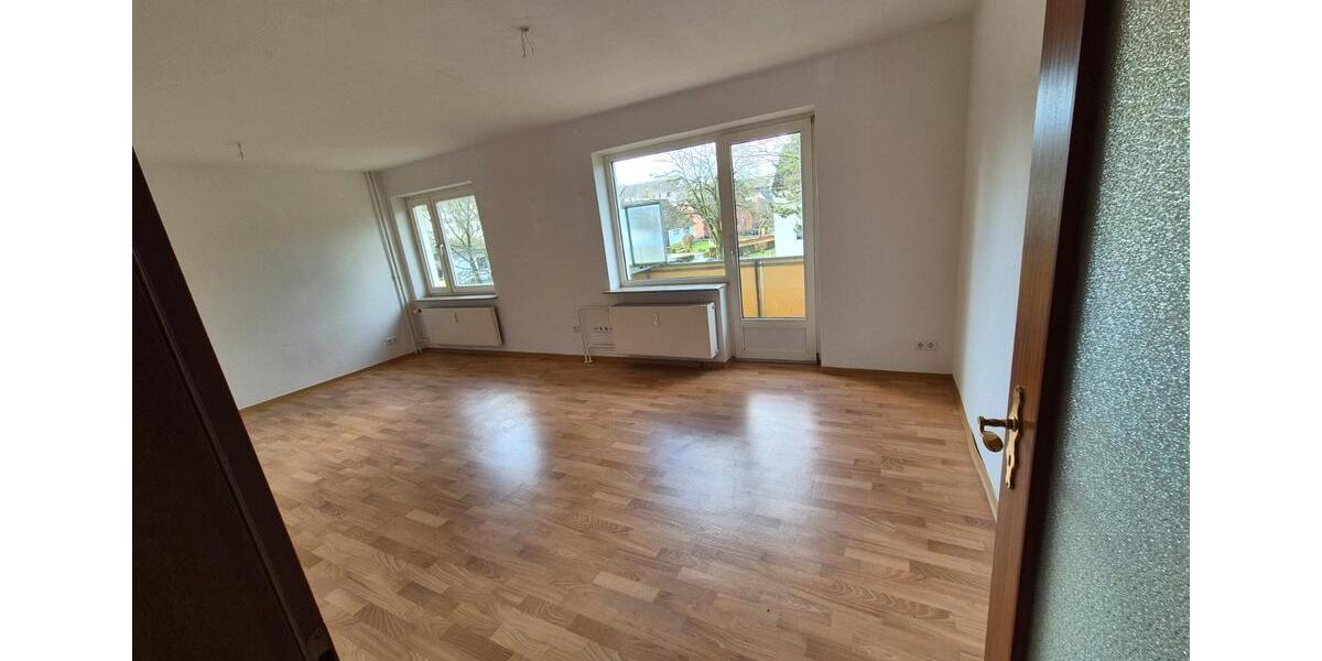 Etagenwohnung Tastrup - 2 Zimmer, 59 m&sup2;, 640&euro; | Angebot:25976623