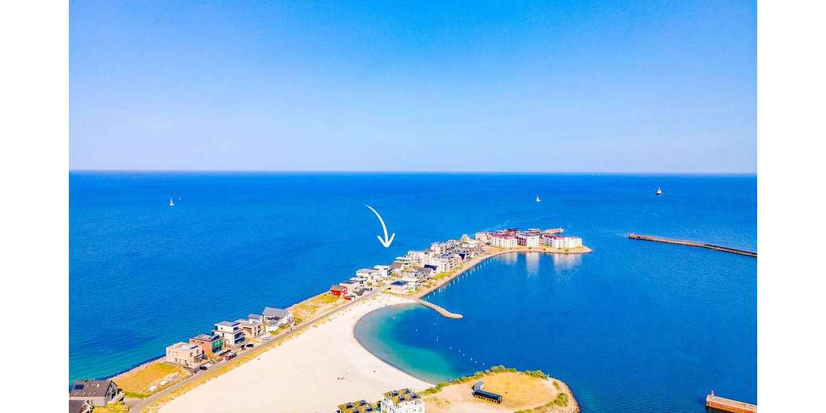 Einfamilienhaus Kappeln - 5 Zimmer, 200 m&sup2;, 1.590.000&euro; | Angebot:25174326