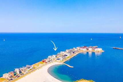 Haus Kappeln - 5 Zimmer, 200 m&sup2;, 1.590.000&euro; | Angebot:25174326