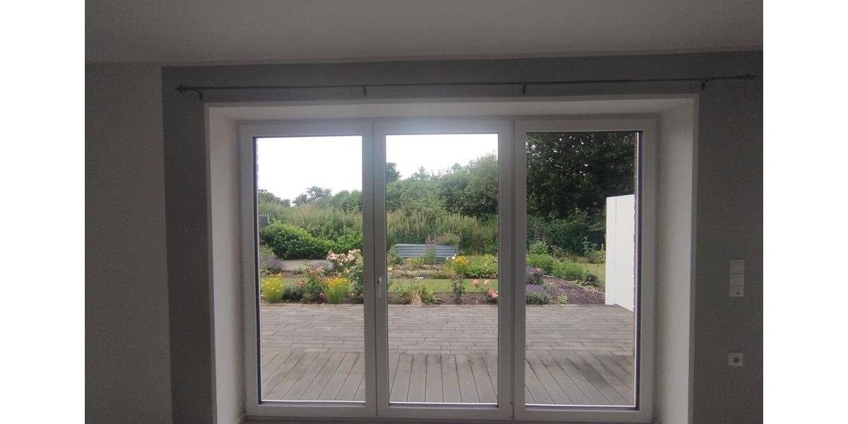 Erdgeschoßwohnung Rieseby - 2 Zimmer, 75 m&sup2;, 850&euro; | Angebot:25916366