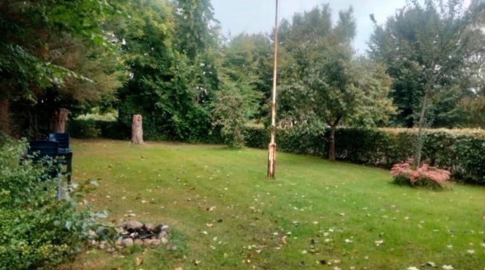 Bauernhaus, Landhaus Wester-Ohrstedt Ohrstedt - 6 Zimmer, 200 m&sup2;, 385.000&euro; | Angebot:27131746