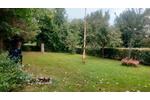Bauernhaus, Landhaus Wester-Ohrstedt Ohrstedt - 6 Zimmer, 200 m&sup2;, 385.000&euro; | Angebot:27131746