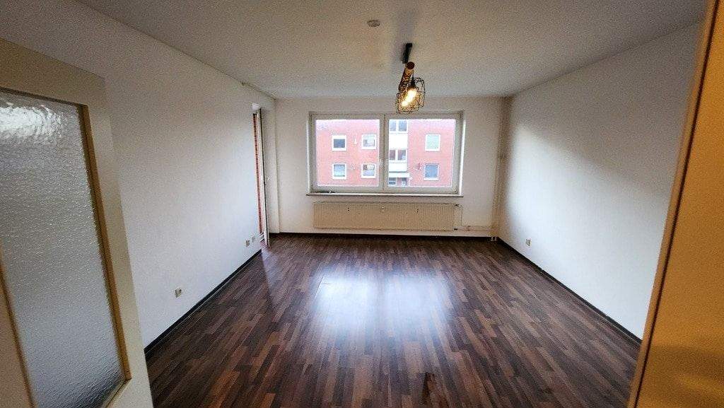 Etagenwohnung Damp - 3 Zimmer, 69 m&sup2;, 179.000&euro; | Angebot:25730681