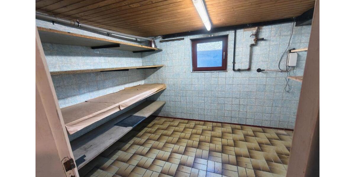 Einfamilienhaus Schülldorf - 6 Zimmer, 140 m&sup2;, 360.000&euro; | Angebot:26617733