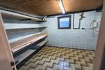 Einfamilienhaus Schülldorf - 6 Zimmer, 140 m&sup2;, 360.000&euro; | Angebot:26617733