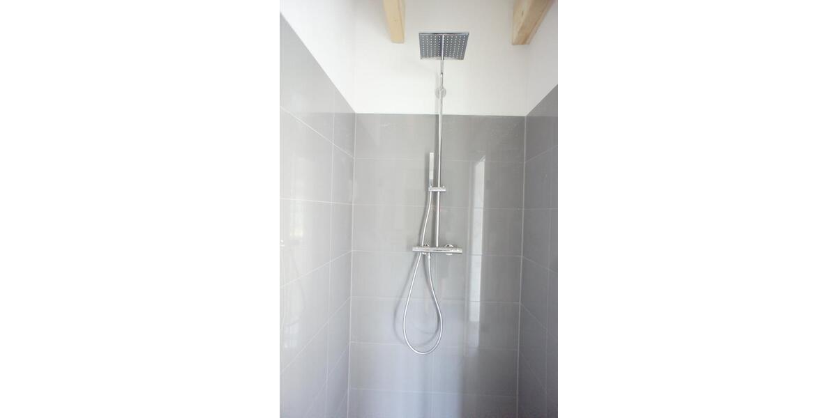 Einfamilienhaus Ulsnis - 2 Zimmer, 52 m&sup2;, 1.100&euro; | Angebot:25169948