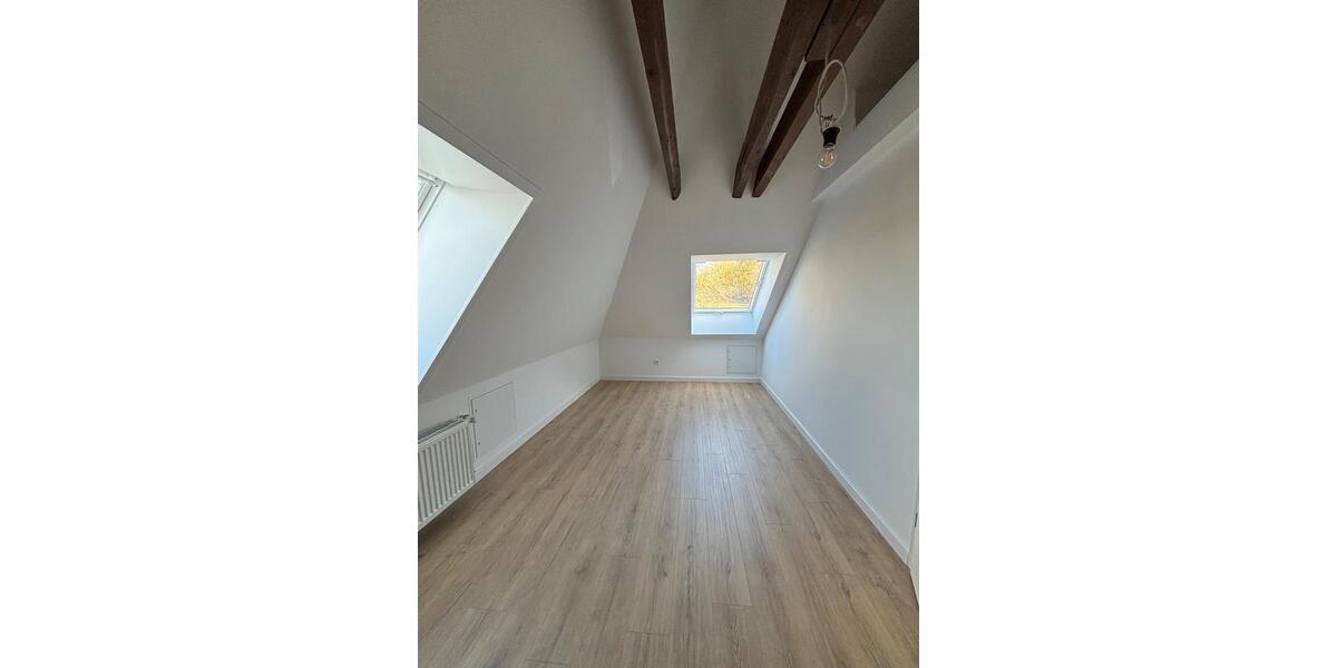 Einfamilienhaus Jagel - 5 Zimmer, 116 m&sup2;, 1.100&euro; | Angebot:26636135