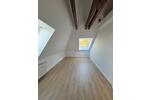 Einfamilienhaus Jagel - 5 Zimmer, 116 m&sup2;, 1.100&euro; | Angebot:26636135