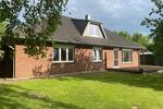Einfamilienhaus Havetoft - 5 Zimmer, 135 m&sup2;, 450.000&euro; | Angebot:26699315