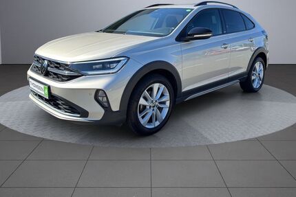VW Taigo 66.854 km 18.890 &euro; Kropp 24848