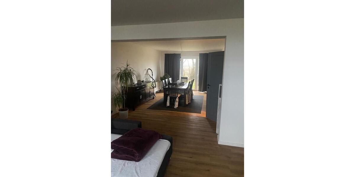 Einfamilienhaus Behrendorf - 480.000&euro; | Angebot:26102948