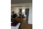Einfamilienhaus Behrendorf - 480.000&euro; | Angebot:26102948