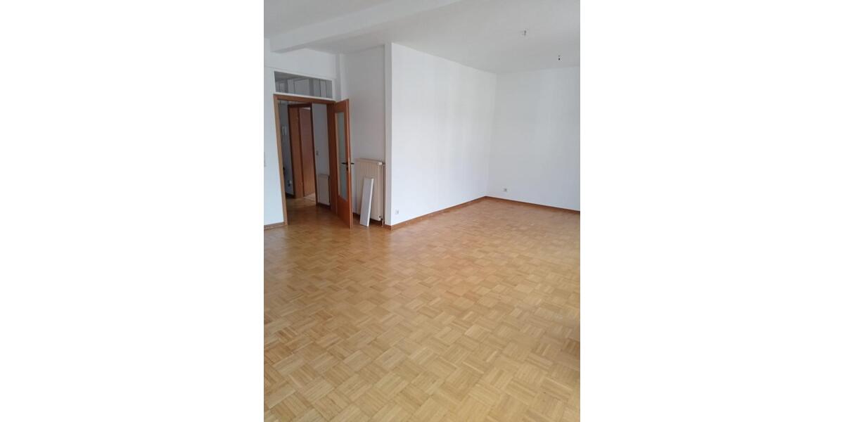 Etagenwohnung Schleswig - 3 Zimmer, 78 m&sup2;, 750&euro; | Angebot:25428778
