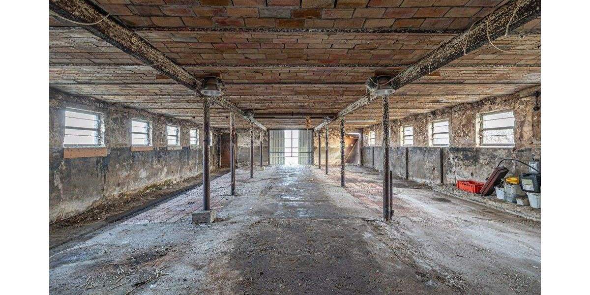 Bauernhaus, Landhaus Tetenhusen - 5 Zimmer, 193 m&sup2;, 399.000&euro; | Angebot:25685691