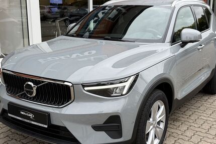 Volvo XC40 22.000 km 29.890 &euro; Büdelsdorf 24782