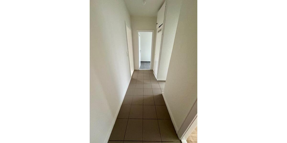 Erdgeschoßwohnung Rendsburg - 3 Zimmer, 63 m&sup2;, 476&euro; | Angebot:25812441