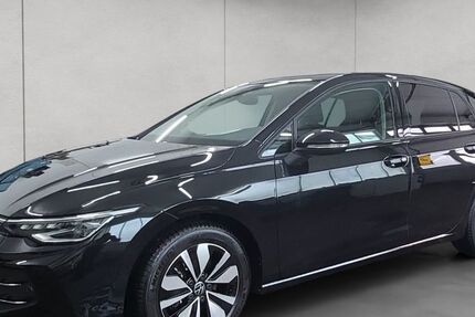 VW Golf 15.700 km 28.480 &euro; Rendsburg 24768